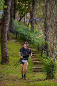 BIB: 
                            <button type="button" onclick="openModal(19246968)" class="btn btn-primary btn-sm float-right btn-popup" data-toggle="modal" data-target=".modal-high-quality">
                        <i class="fas fa-shopping-cart"></i> Add to Cart
                    </button>
                                            <button type="button" onclick="isThisMe(19246968, true)" class="btn btn-success btn-sm float-right btn-popup btn-isme hidden" data-toggle="tooltip" data-placement="bottom" title="นี่คือรูปของคุณใช่ไหม คลิกที่นี่เพื่อเอาเข้าอัลบั้ม">
                        <i class="fas fa-plus"></i> Add to album
                    </button>
                    <button type="button" onclick="isThisMe(19246968, false)" class="btn btn-warning btn-sm float-right btn-popup btn-isnotme hidden">
                        <i class="fas fa-ban"></i> Remove from album
                    </button>